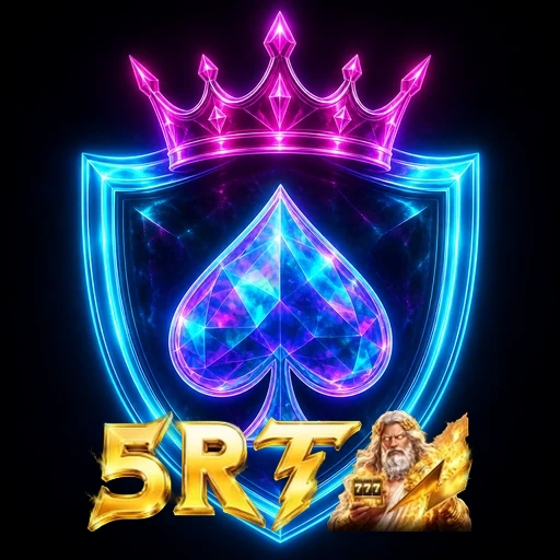 Ilustrasi membandingkan SHA-256 sebelum memasang APK 5rt